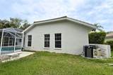 4824 Hanging Moss Lane - Photo 38