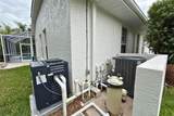 4824 Hanging Moss Lane - Photo 39