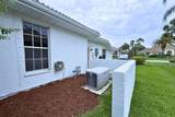 4824 Hanging Moss Lane - Photo 40