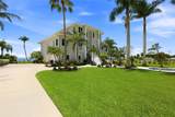 7524 Westmoreland Drive - Photo 10
