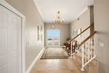 7524 Westmoreland Drive - Photo 11