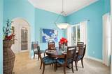 7524 Westmoreland Drive - Photo 14