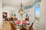 7524 Westmoreland Drive - Photo 16