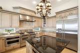 7524 Westmoreland Drive - Photo 23
