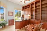 7524 Westmoreland Drive - Photo 26