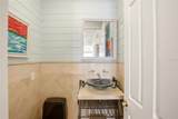 7524 Westmoreland Drive - Photo 27