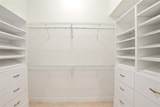 7524 Westmoreland Drive - Photo 31