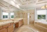 7524 Westmoreland Drive - Photo 32