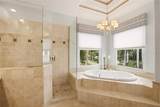 7524 Westmoreland Drive - Photo 33
