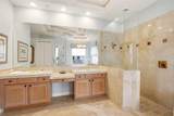 7524 Westmoreland Drive - Photo 34