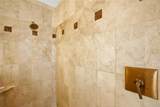 7524 Westmoreland Drive - Photo 35