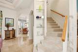 7524 Westmoreland Drive - Photo 37