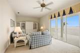 7524 Westmoreland Drive - Photo 38