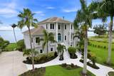 7524 Westmoreland Drive - Photo 4