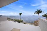 7524 Westmoreland Drive - Photo 40