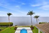 7524 Westmoreland Drive - Photo 41