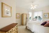 7524 Westmoreland Drive - Photo 42