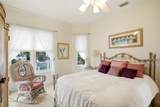 7524 Westmoreland Drive - Photo 43