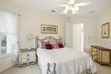 7524 Westmoreland Drive - Photo 44