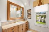 7524 Westmoreland Drive - Photo 45
