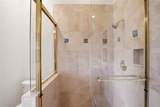 7524 Westmoreland Drive - Photo 46