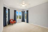7524 Westmoreland Drive - Photo 47