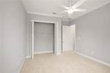 7524 Westmoreland Drive - Photo 48