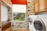 7524 Westmoreland Drive - Photo 49