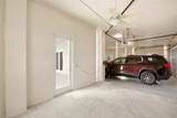7524 Westmoreland Drive - Photo 52