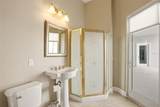 7524 Westmoreland Drive - Photo 58