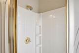 7524 Westmoreland Drive - Photo 59
