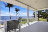 7524 Westmoreland Drive - Photo 6