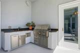 7524 Westmoreland Drive - Photo 60