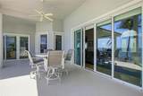 7524 Westmoreland Drive - Photo 61
