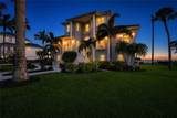 7524 Westmoreland Drive - Photo 62