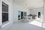 7524 Westmoreland Drive - Photo 63