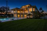 7524 Westmoreland Drive - Photo 66