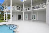 7524 Westmoreland Drive - Photo 67