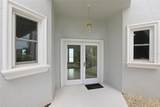 7524 Westmoreland Drive - Photo 70