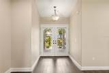 7524 Westmoreland Drive - Photo 74