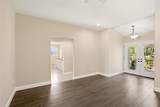 7524 Westmoreland Drive - Photo 75