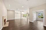 7524 Westmoreland Drive - Photo 76
