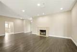7524 Westmoreland Drive - Photo 77