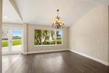 7524 Westmoreland Drive - Photo 78