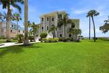 7524 Westmoreland Drive - Photo 8