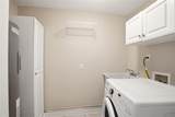 7524 Westmoreland Drive - Photo 80