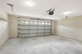 7524 Westmoreland Drive - Photo 81