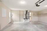 7524 Westmoreland Drive - Photo 82