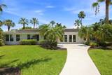 7524 Westmoreland Drive - Photo 83