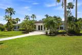 7524 Westmoreland Drive - Photo 85